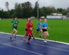 Foto vom Album: Kreismeisterschaft Ludwigsfelde 2025
