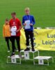 Foto vom Album: Kreismeisterschaft Ludwigsfelde 2025