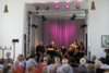 Foto vom Album: The Unpluggers