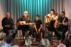Foto vom Album: The Unpluggers