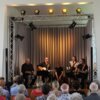 Foto vom Album: The Unpluggers