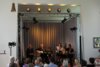 Foto vom Album: The Unpluggers