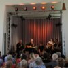 Foto vom Album: The Unpluggers