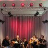Foto vom Album: The Unpluggers