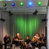 Foto vom Album: The Unpluggers