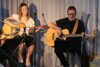 Foto vom Album: The Unpluggers
