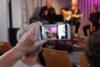 Foto vom Album: The Unpluggers