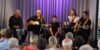Foto vom Album: The Unpluggers