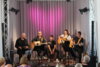 Foto vom Album: The Unpluggers