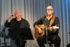 Foto vom Album: The Unpluggers