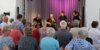Foto vom Album: The Unpluggers