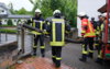 Foto vom Album: Neue Gesichter FFW
