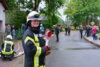 Foto vom Album: Neue Gesichter FFW