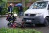 Foto vom Album: Neue Gesichter FFW