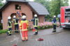 Fotoalbum
