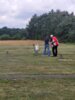 Fotoalbum