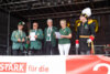 Fotoalbum