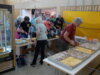 Fotoalbum
