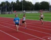Foto vom Album: Norddeutesch2025