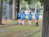 Foto vom Album: Norddeutesch2025