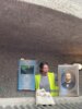 Fotoalbum