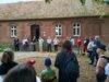 Foto vom Album: Blüthentag-