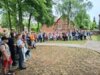 Foto vom Album: Blüthentag-