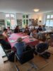 Foto vom Album: Blüthentag-
