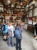 Foto vom Album: Blüthentag-