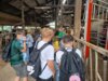 Fotoalbum: Blüthentag- 