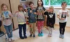 Fotoalbum