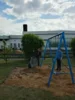 Foto vom Album: Arbeitseinsatz