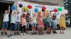 Foto vom Album: Sommer- und Abschlussfest