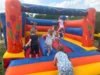 Foto vom Album: Sommer- und Abschlussfest