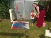 Foto vom Album: Sommer- und Abschlussfest