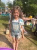Foto vom Album: Sommer- und Abschlussfest