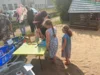 Foto vom Album: Sommer- und Abschlussfest