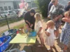 Foto vom Album: Sommer- und Abschlussfest