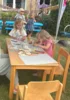 Foto vom Album: Sommer- und Abschlussfest