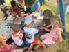 Foto vom Album: Sommer- und Abschlussfest
