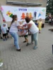 Foto vom Album: Sommer- und Abschlussfest