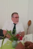 L&ouml;ffelk&ouml;nig 2025