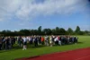 Foto vom Album: Sportfest 2025