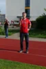 Foto vom Album: Sportfest 2025