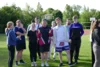 Foto vom Album: Sportfest 2025