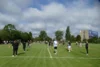 Foto vom Album: Sportfest 2025