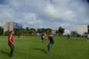 Foto vom Album: Sportfest 2025