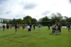 Foto vom Album: Sportfest 2025