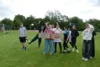 Foto vom Album: Sportfest 2025