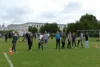 Foto vom Album: Sportfest 2025